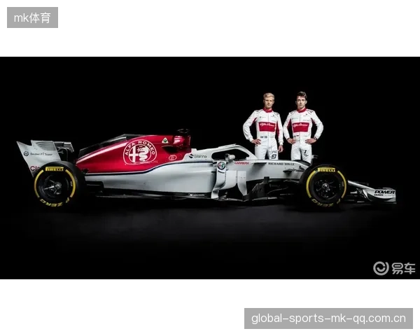 F1车队换帅内幕曝光，谁掌握技术话语权？